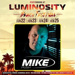 Mixes & Podcast