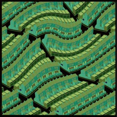 Progress to Dystopia