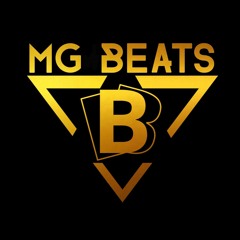 [FREE] "Stoned" Hard Epic Underground Rap Beat | Hip Hop Type Beat Instrumental 2017 | MG Beats