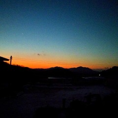 Fall In Luv w/ yungsimi