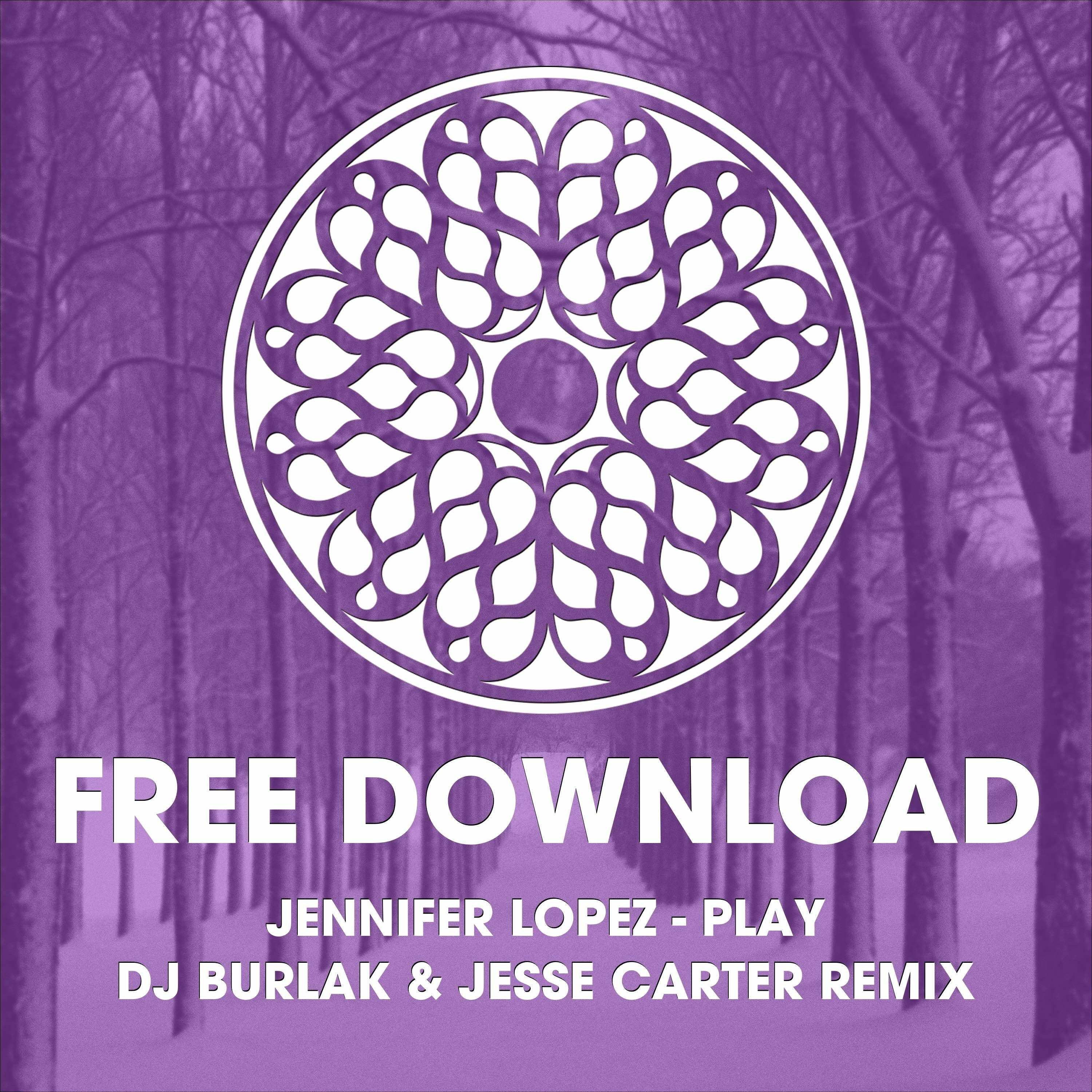 DJ BURLAK
