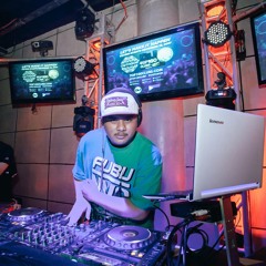 MIDNASTY - ILONGA ( MARK CENIZA FUNKY )