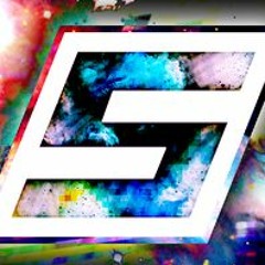 Flavored Ice - Stratales