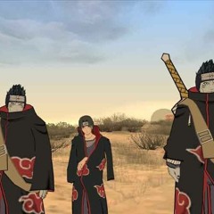 we get the bag w/ adhdkid & mrsj