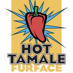 Hot Tamale EP