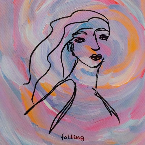Falling(Feat.Jozu,Q The Trumpet)