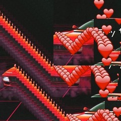 ♥️🐎♥️Rarri (freestyle)😈🐎😈(free Download)💦