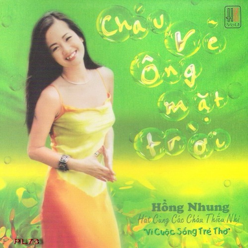 Với những vai trò đa dạng từ giám khảo cho đến nghệ sĩ, Hồng Nhung luôn là một hình mẫu vàng về âm nhạc trong lòng người hâm mộ. Hãy ấn tượng với những ca khúc đi cùng năm tháng và cả cách thể hiện sâu lắng của bà chủ nhân giọng hát của riêng mình!