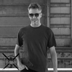 Cooptrol exclusivo para The Warehouse Radio