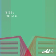 Oddcast 037 Weska