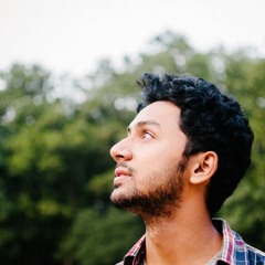 আমি ঘরের হইনি - লিমন ( cover)