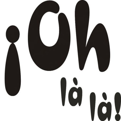 Oooh La La