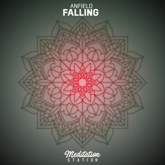 Anfield - Falling