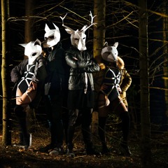 Настроение Осень