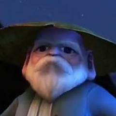 Гонщик нелегальный (Remix by Николай Воропаев)