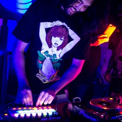 Reprezent(BassMusicMix)