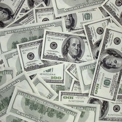 Nos Vemos En La Noche