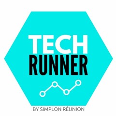 Podcast #4 - Initier les enfants à la programmation informatique