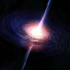 Cosmic Boys - Turbo (Original Mix) Free Download