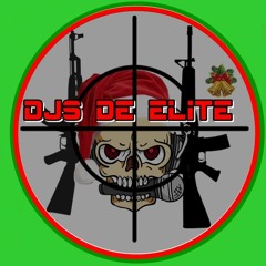 PONTO - TIRO FODA GHS (DJS DE ELITE)