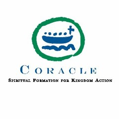 The Authority of Jesus