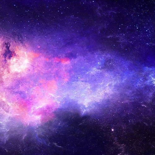 psychedelic