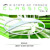 Artwork for Signum - What Ya Got 4 Me (Extended Vocal Mix)