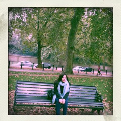 La Vie En Rose [Karaoke Cover]