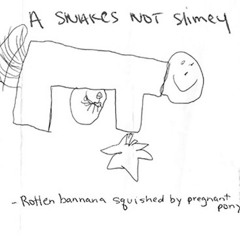 Minimum/Pluton/23-12