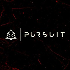 PURSUIT