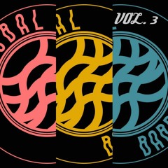 03 - Panther Panther - Incidents