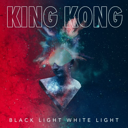 King Kong