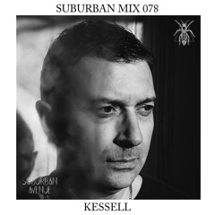 Suburban Mix 078 - Kessell