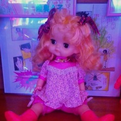 マーガレットのワルツ