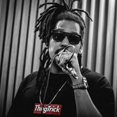 Froid - Negro é Foda