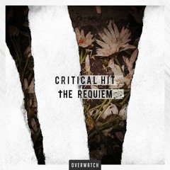 Critical Hit - The Requiem