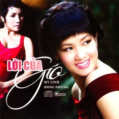 Trang Chieu - Mỹ Linh