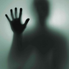 SISOBeatz - The Veil