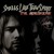 Artwork for Smells Like Teen Spirit - The Speakers Remix (French Hard Music 01) [BEATFREAK'Z RECORDS]