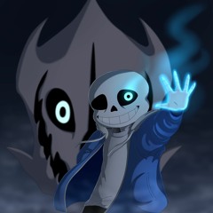 MOTI Genocide Package - Megalovania (w/ RichaadEB Cover)