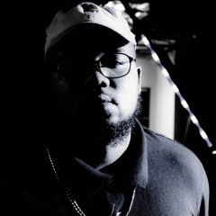 Karma(Prod. Ausitn Marc)