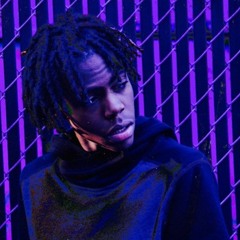 Yung Bans - Lonely (Without Lil Skies Edit)