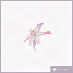 Skyth - Euphoria