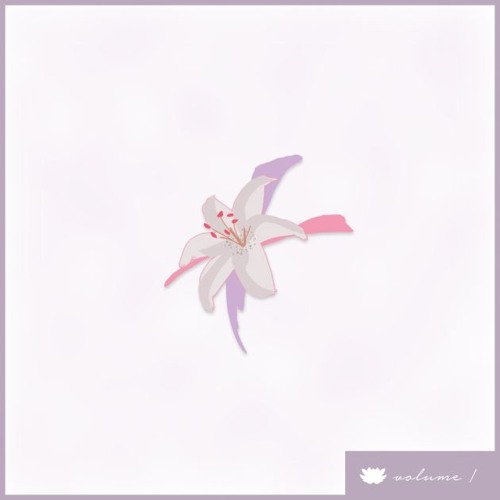 Skyth - Euphoria
