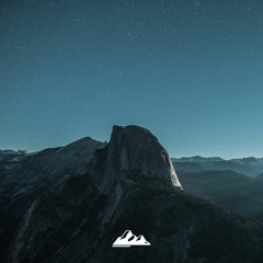 stereofield - Nocturne