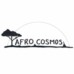 Afrocosmos - Doundounba