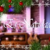 Es Navidad Jogavi Karla Bautista Ben Rk Y David Parada Mp3