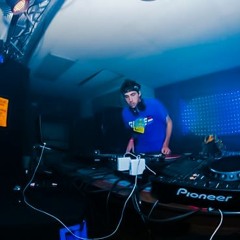 Stab U In The Fucking Face