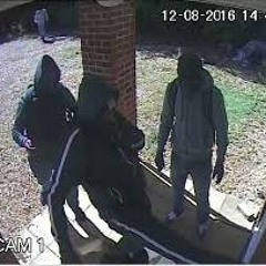 KICKDOE (Prod. QuayBandz)