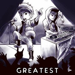 Greatest ☝️ [Copyright Free]